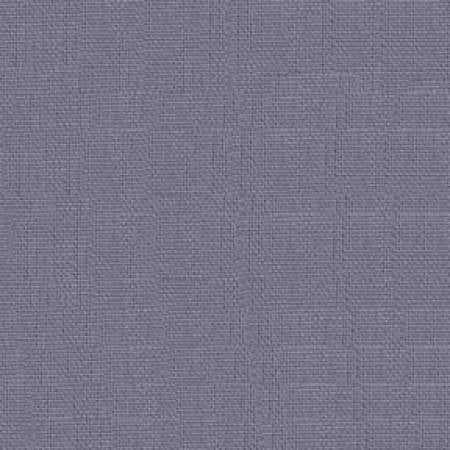 James Thompson Duck Canvas Grey 10 oz - Stitch - Durango, Colorado Quilt & Sewing Shop