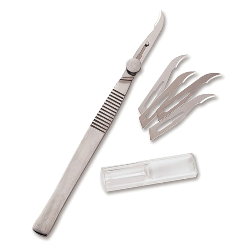 Ultra Pro Seam Ripper - Stitch - Durango, Colorado Quilt & Sewing Shop