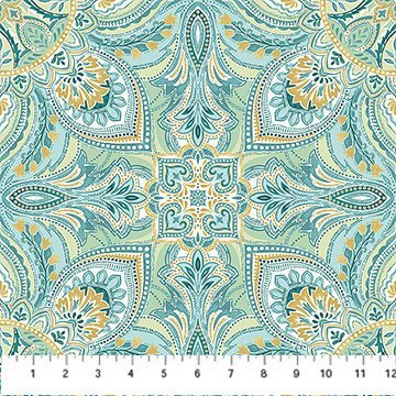 BBM 65 - Stitch - Durango, Colorado Quilt & Sewing Shop