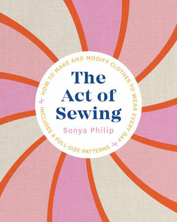 The Act of Sewing - Stitch - Durango, Colorado Quilt & Sewing Shop