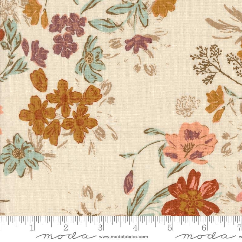 BBM 10 B - Stitch - Durango, Colorado Quilt & Sewing Shop