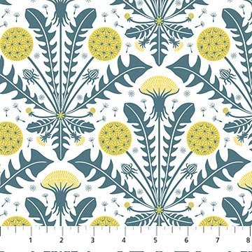 BBM 06 B - Stitch - Durango, Colorado Quilt & Sewing Shop