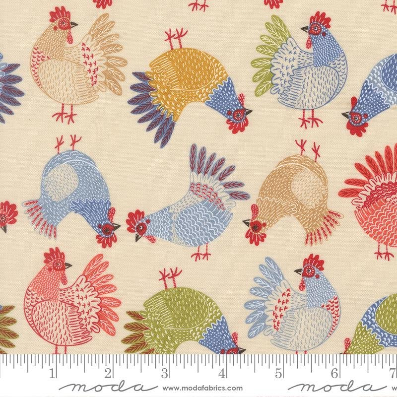 BBM 67 - Stitch - Durango, Colorado Quilt & Sewing Shop