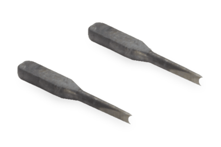 Bernina Cutwork Needles - Stitch - Durango, Colorado Quilt & Sewing Shop