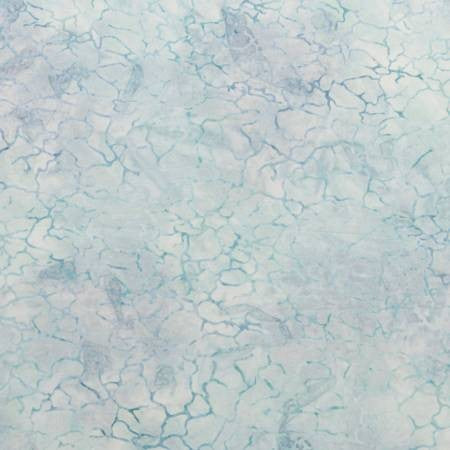 RB Batiks Silver Shores Wisp - Stitch - Durango, Colorado Quilt & Sewing Shop