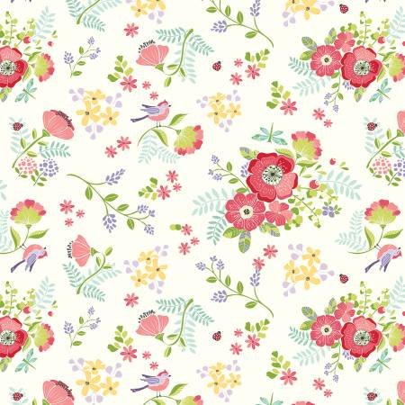 BBM 73 - Stitch - Durango, Colorado Quilt & Sewing Shop