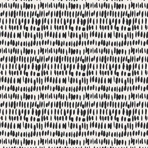 AGF Capsules Nest Finger Paint - Stitch - Durango, Colorado Quilt & Sewing Shop