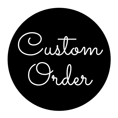 BBM Wells 2 - Stitch - Durango, Colorado Quilt & Sewing Shop