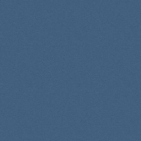 Americana Lightweight Denim Blue - Stitch - Durango, Colorado Quilt & Sewing Shop