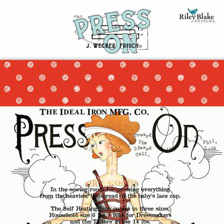 RB Press On FQB - Stitch - Durango, Colorado Quilt & Sewing Shop