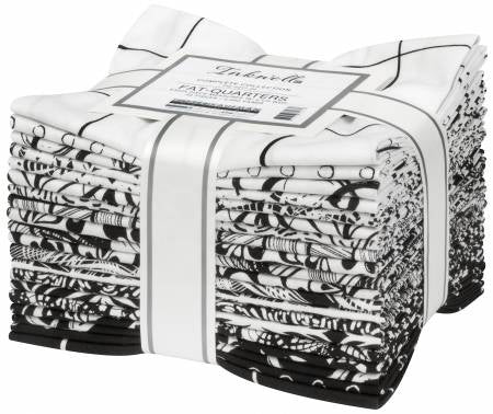 RK Inkwell FQB - Stitch - Durango, Colorado Quilt & Sewing Shop