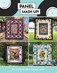 Panel Mashup! - Stitch - Durango, Colorado Quilt & Sewing Shop