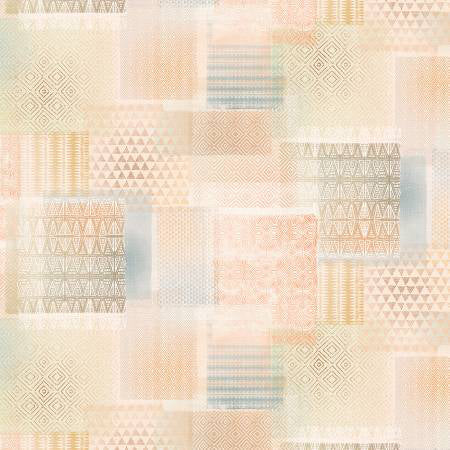 BBM 44 - Stitch - Durango, Colorado Quilt & Sewing Shop
