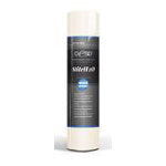 StitcH20 Topping - Wash Away 8" x 10 yards - Stitch - Durango, Colorado Quilt & Sewing Shop