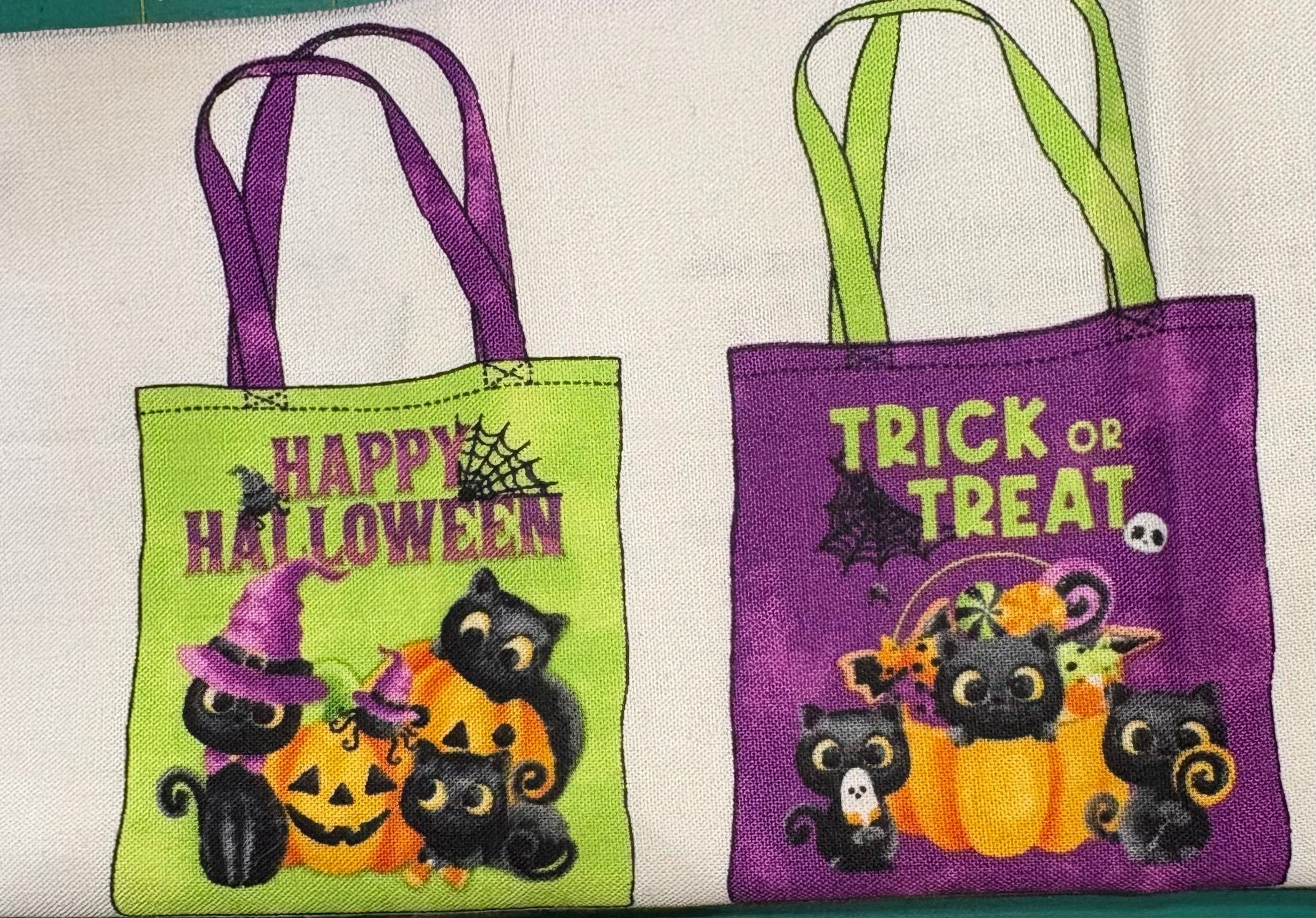 Creative Kids: Learn To Sew Three Month Series (3 sessions) - Stitch - Durango, Colorado Quilt & Sewing Shop
