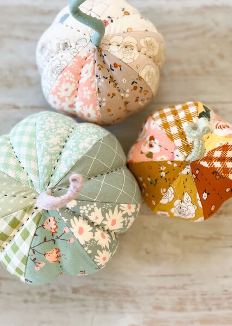 Creative Kids: Learn To Sew Three Month Series (3 sessions) - Stitch - Durango, Colorado Quilt & Sewing Shop