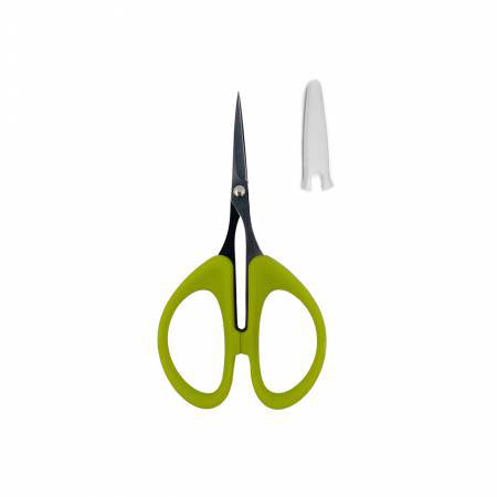 KKB Perfect Scissors 4 3/16" - Stitch - Durango, Colorado Quilt & Sewing Shop