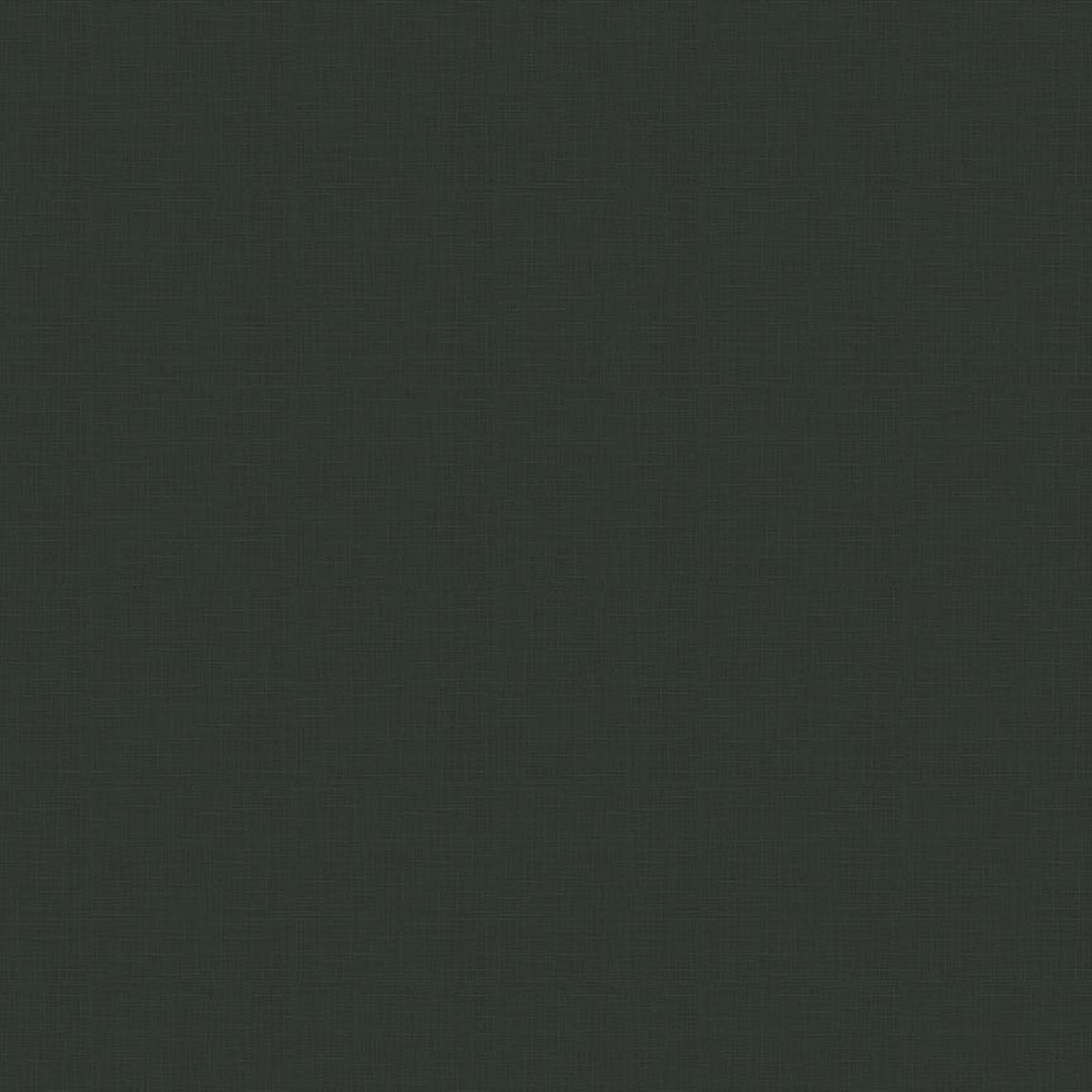 Fairfax Linen Solids - Lead - Stitch - Durango, Colorado Quilt & Sewing Shop