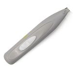 The Glow & Go Electric Seam Ripper - Stitch - Durango, Colorado Quilt & Sewing Shop