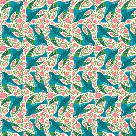 BBM 64 - Stitch - Durango, Colorado Quilt & Sewing Shop