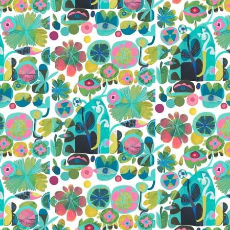BBM 25 B - Stitch - Durango, Colorado Quilt & Sewing Shop