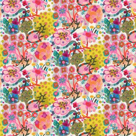 BBM 40 - Stitch - Durango, Colorado Quilt & Sewing Shop