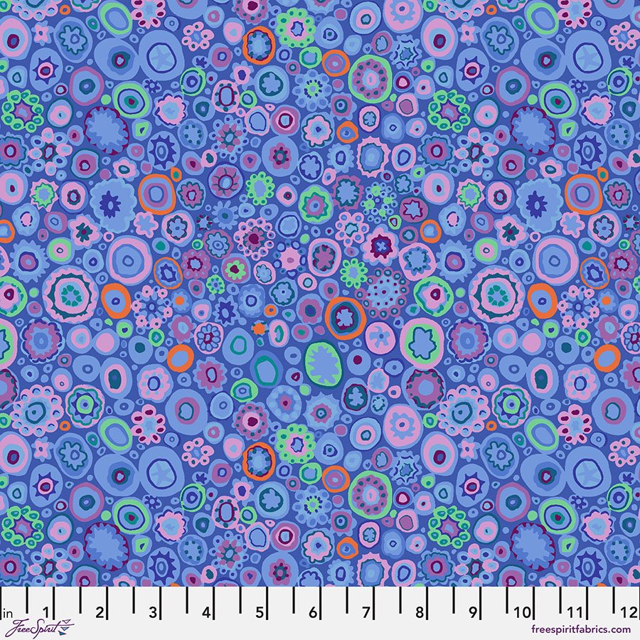 BBM 52 - Stitch - Durango, Colorado Quilt & Sewing Shop