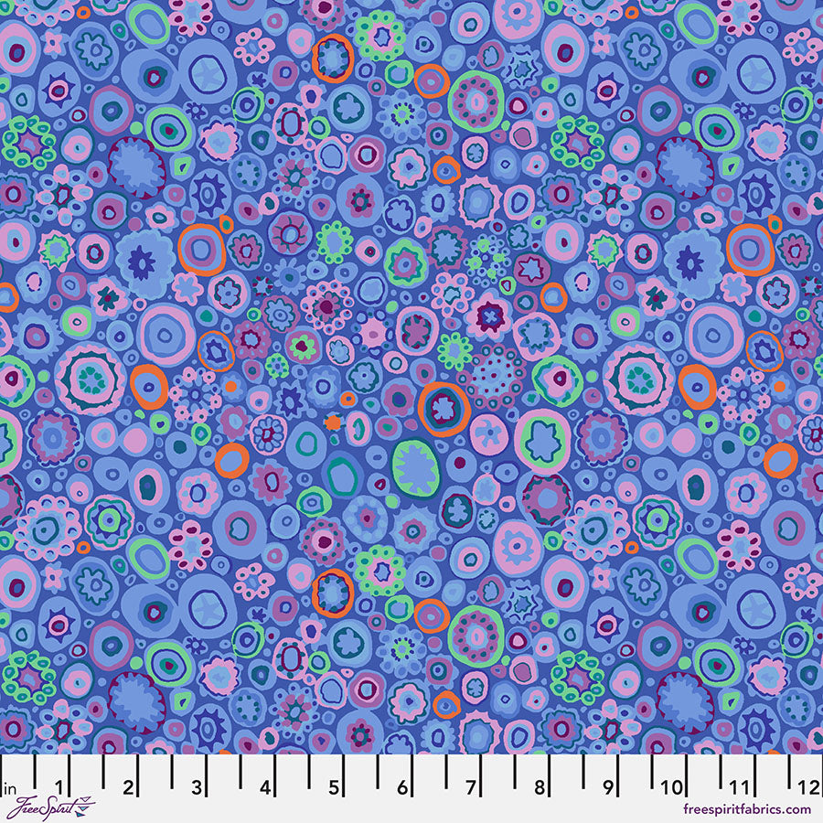 BBM 52 - Stitch - Durango, Colorado Quilt & Sewing Shop