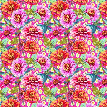 BBM 20 B - Stitch - Durango, Colorado Quilt & Sewing Shop