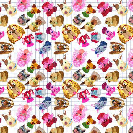 BBM 49 - Stitch - Durango, Colorado Quilt & Sewing Shop