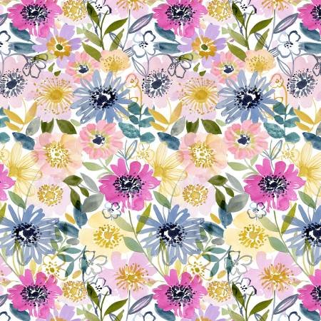 BBM 72 - Stitch - Durango, Colorado Quilt & Sewing Shop
