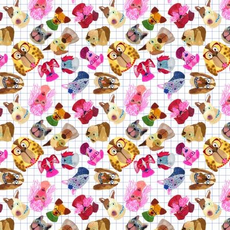 BBM 49 B - Stitch - Durango, Colorado Quilt & Sewing Shop