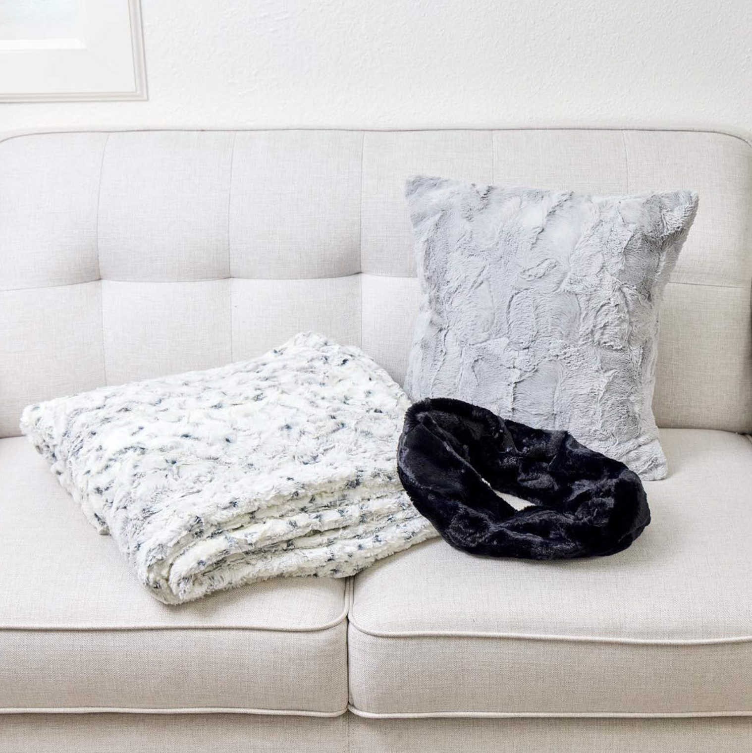 Event: Cuddle Up With Bernina - Stitch - Durango, Colorado Quilt & Sewing Shop
