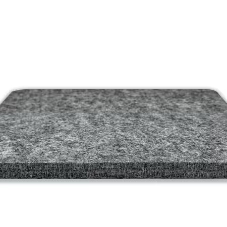 Wool Pressing Mat 14-1/3 x 18-7/8in - Stitch - Durango, Colorado Quilt & Sewing Shop