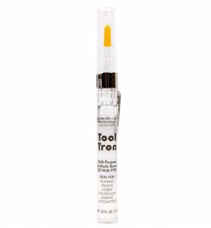 Tool Tron Machine Oil - Stitch - Durango, Colorado Quilt & Sewing Shop