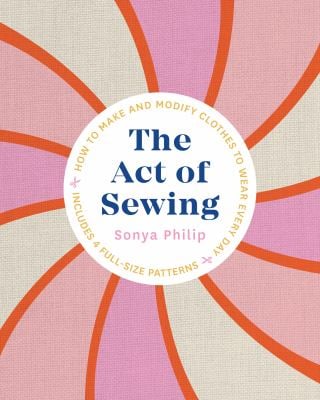 Learn to Sew Garments Class - Stitch - Durango, Colorado Quilt & Sewing Shop