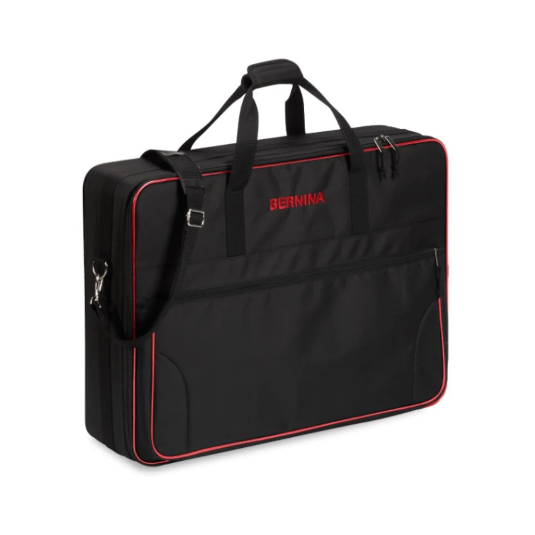 Bernina XXL Embroidery Module Trolley Bag