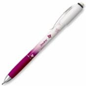 Sewline Mechanical Pencil Black - Stitch - Durango, Colorado Quilt & Sewing Shop