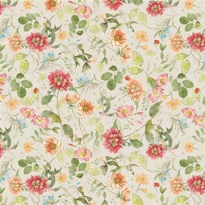BBM 69 - Stitch - Durango, Colorado Quilt & Sewing Shop