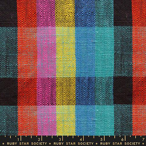 Linen, Wovens, Gauze - Stitch - Durango, Colorado Quilt & Sewing Shop