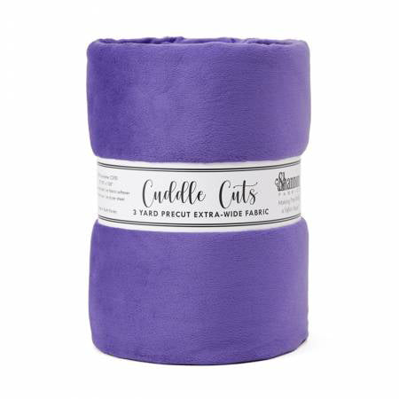 Cuddle - Stitch - Durango, Colorado Quilt & Sewing Shop