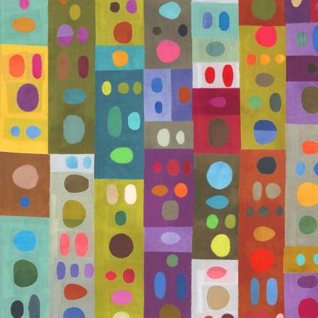Prints - Stitch - Durango, Colorado Quilt & Sewing Shop