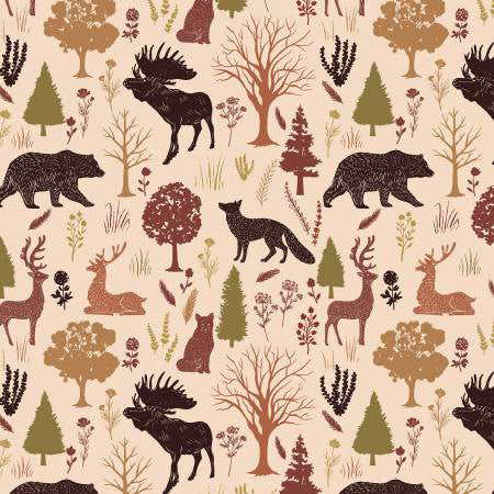 Flannel - Stitch - Durango, Colorado Quilt & Sewing Shop