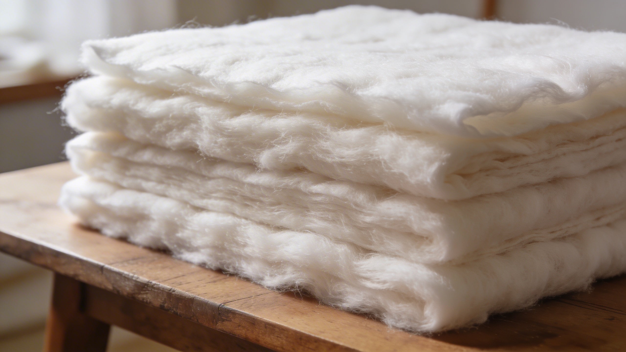All Batting - Stitch - Durango, Colorado Quilt & Sewing Shop