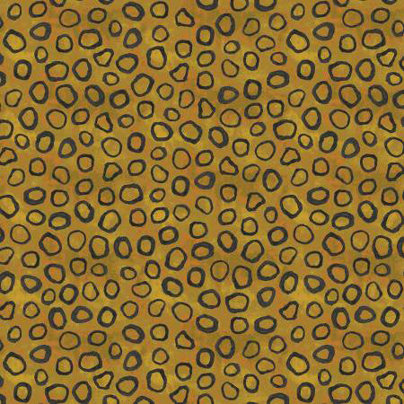 Designer - Stitch - Durango, Colorado Quilt & Sewing Shop