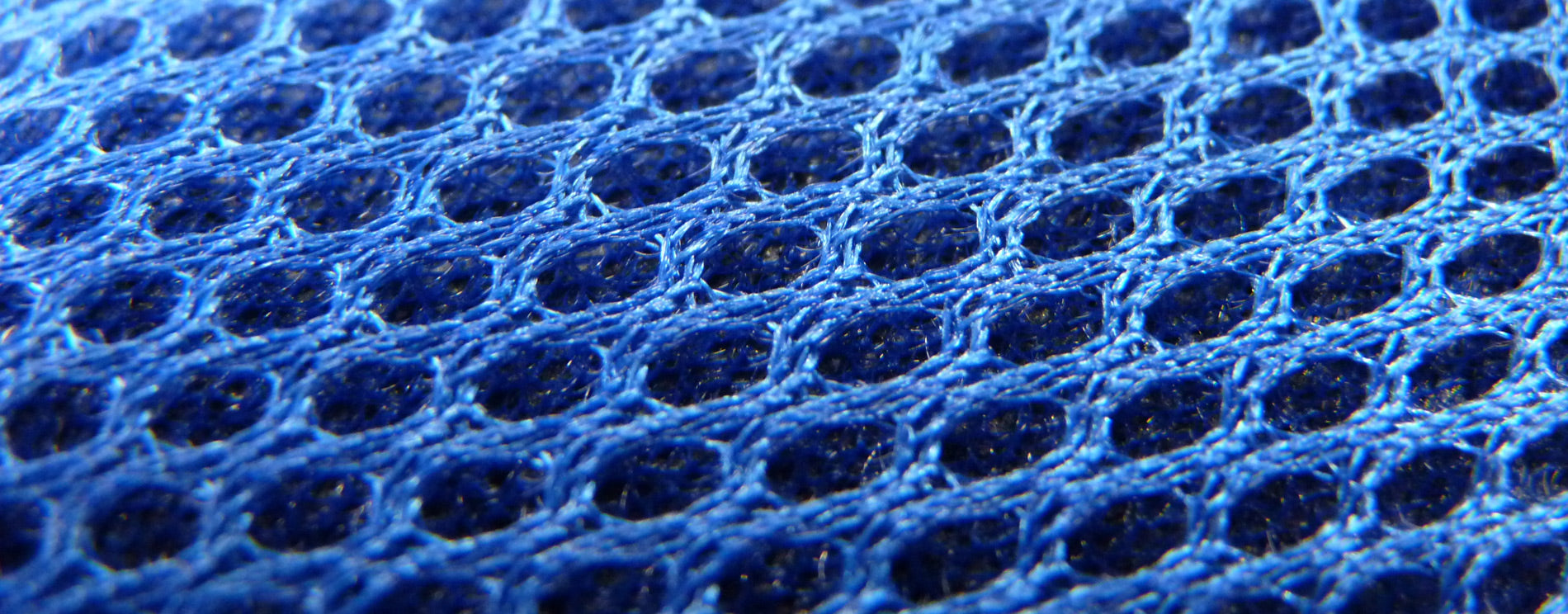 Mesh - Stitch - Durango, Colorado Quilt & Sewing Shop