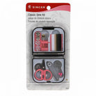 Sewing Travel Kit - Stitch - Durango, Colorado Quilt & Sewing Shop