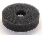 Bernina Spool Foam Pad