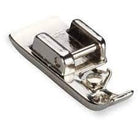 Bernina Ruffler #86 Standard bobbin machines - Stitch - Durango, Colorado Quilt & Sewing Shop