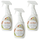 Terial Magic Spray 24oz - Stitch - Durango, Colorado Quilt & Sewing Shop